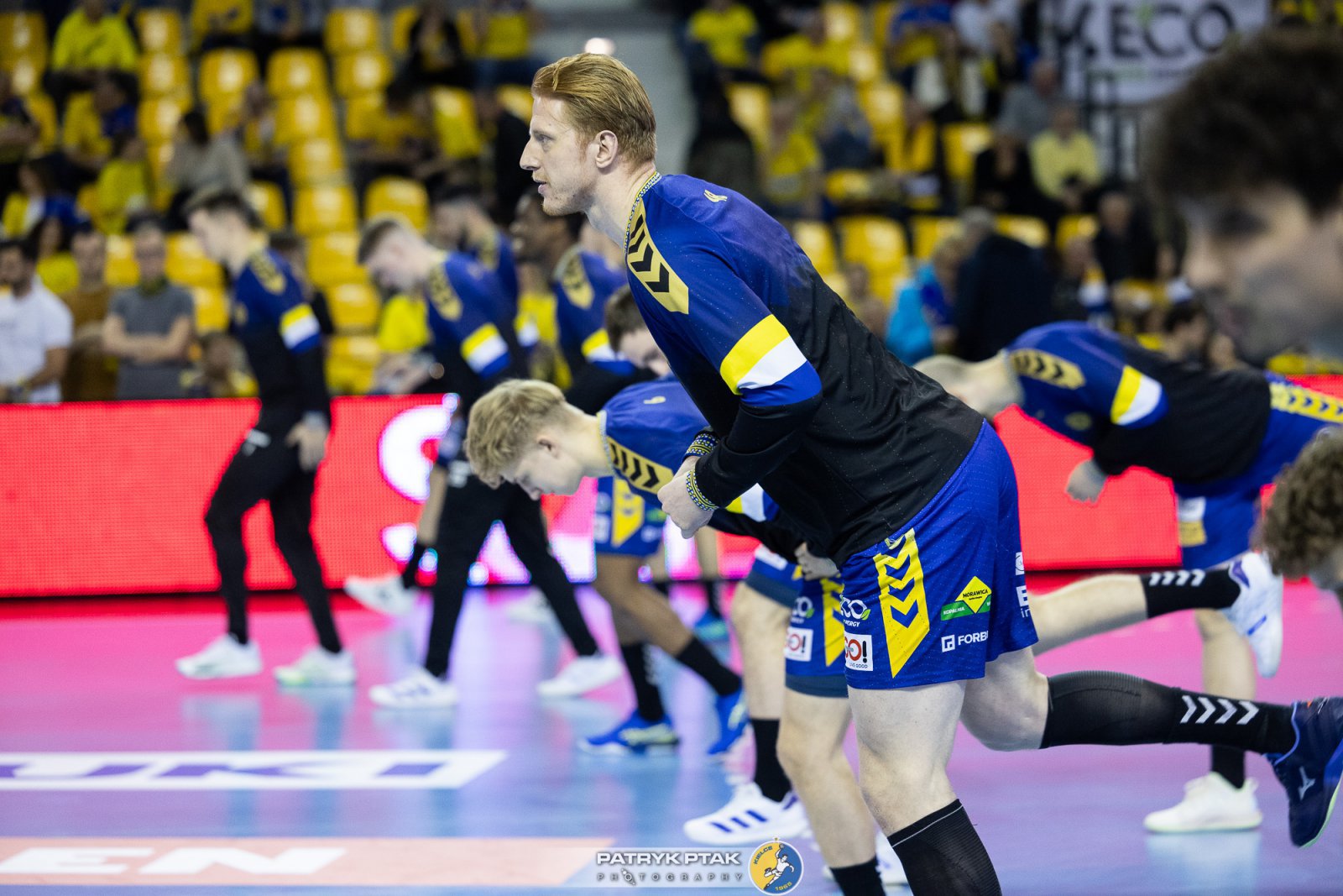 Tomasz Gębala podpisał kontrakt z Kuwait Club