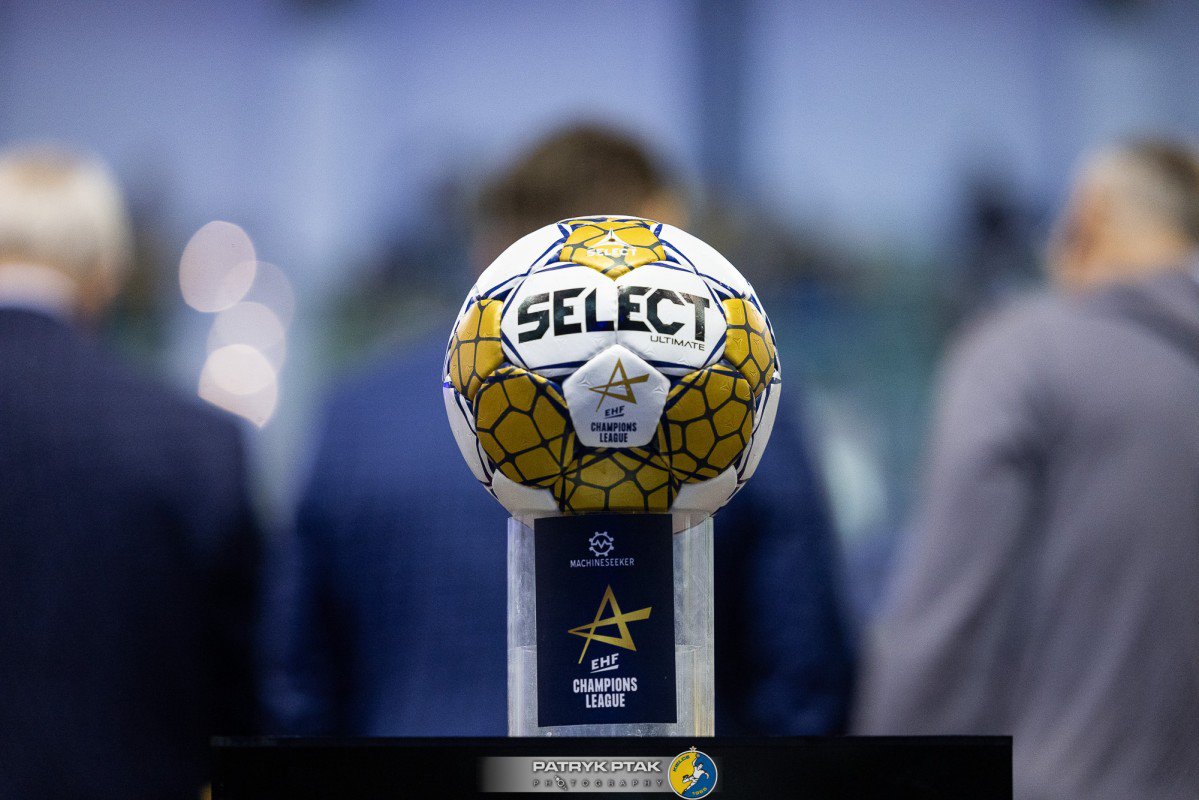 Lisy unikają porażki pod koniec meczu. PSG z trudnym zwycięstwem nad Zagrzebiem