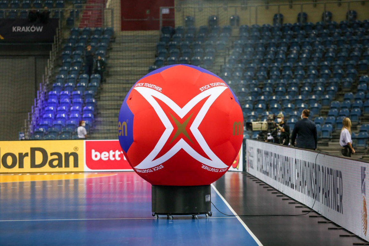 Półfinały mistrzostw Europy 2026 – Islandia może zaskoczyć gospodarzy