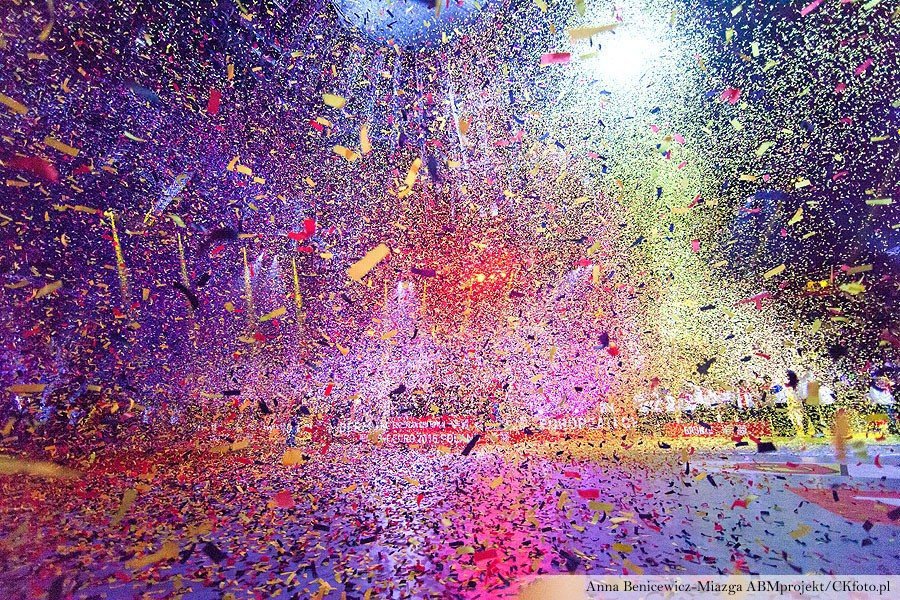 Finałowy dzień Mistrzostw Europy: walka o złoto i brąz rozstrzygnięta w niedzielę