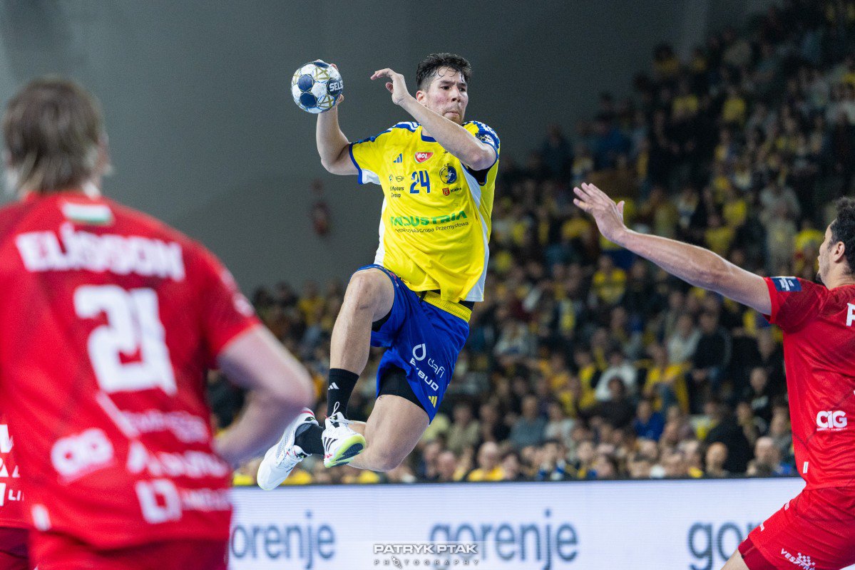 Liga Mistrzów: rozstrzygnięcia fazy grupowej coraz bliżej